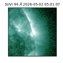 suvi - 2026-05-02T05:01:07.603000