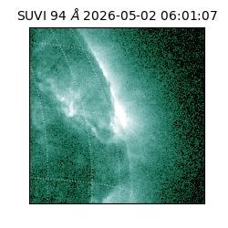 suvi - 2026-05-02T06:01:07.777000