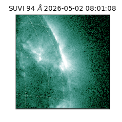 suvi - 2026-05-02T08:01:08.107000