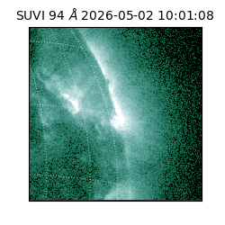 suvi - 2026-05-02T10:01:08.467000