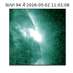 suvi - 2026-05-02T11:01:08.639000