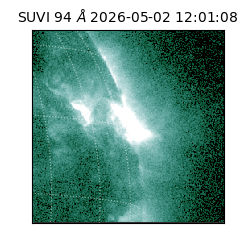 suvi - 2026-05-02T12:01:08.809000