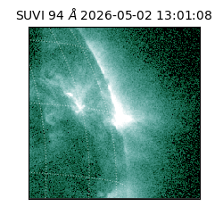 suvi - 2026-05-02T13:01:08.979000
