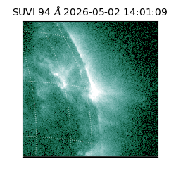 suvi - 2026-05-02T14:01:09.151000