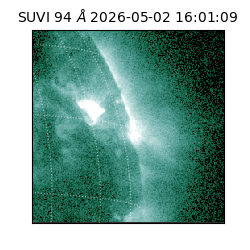 suvi - 2026-05-02T16:01:09.499000