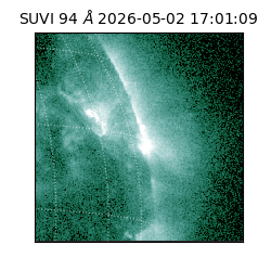 suvi - 2026-05-02T17:01:09.671000
