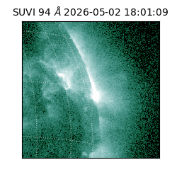suvi - 2026-05-02T18:01:09.849000