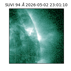 suvi - 2026-05-02T23:01:10.701000