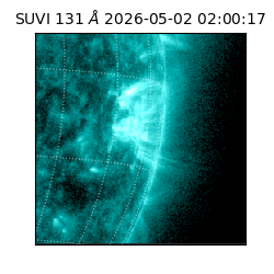 suvi - 2026-05-02T02:00:17.080000