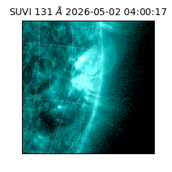 suvi - 2026-05-02T04:00:17.422000