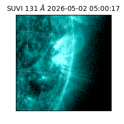 suvi - 2026-05-02T05:00:17.594000