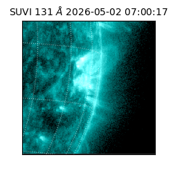 suvi - 2026-05-02T07:00:17.942000