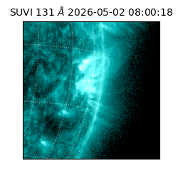 suvi - 2026-05-02T08:00:18.114000