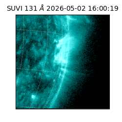 suvi - 2026-05-02T16:00:19.490000