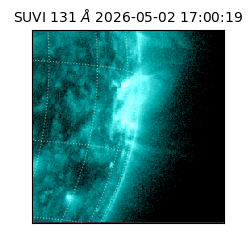 suvi - 2026-05-02T17:00:19.662000