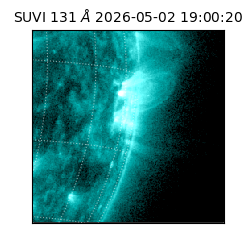 suvi - 2026-05-02T19:00:20.006000