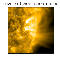 suvi - 2026-05-02T01:01:36.923000