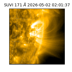 suvi - 2026-05-02T02:01:37.093000