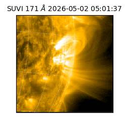 suvi - 2026-05-02T05:01:37.611000