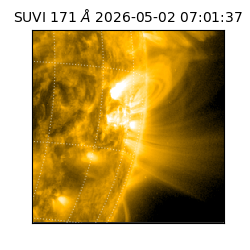 suvi - 2026-05-02T07:01:37.953000