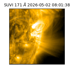suvi - 2026-05-02T08:01:38.127000