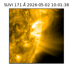 suvi - 2026-05-02T10:01:38.471000