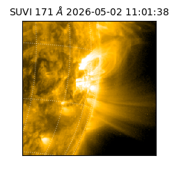 suvi - 2026-05-02T11:01:38.641000