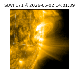 suvi - 2026-05-02T14:01:39.153000