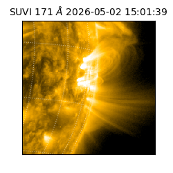 suvi - 2026-05-02T15:01:39.327000