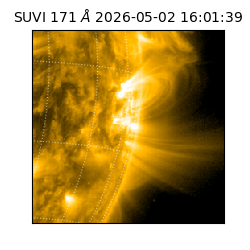 suvi - 2026-05-02T16:01:39.501000