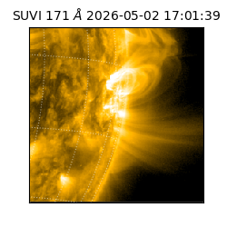 suvi - 2026-05-02T17:01:39.675000