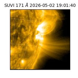 suvi - 2026-05-02T19:01:40.019000