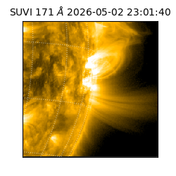 suvi - 2026-05-02T23:01:40.703000