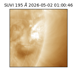 suvi - 2026-05-02T01:00:46.917000