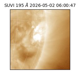 suvi - 2026-05-02T06:00:47.775000