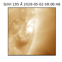 suvi - 2026-05-02T08:00:48.129000