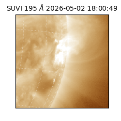 suvi - 2026-05-02T18:00:49.841000