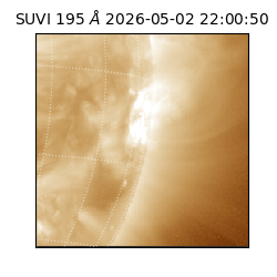 suvi - 2026-05-02T22:00:50.529000