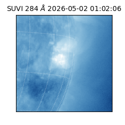 suvi - 2026-05-02T01:02:06.913000