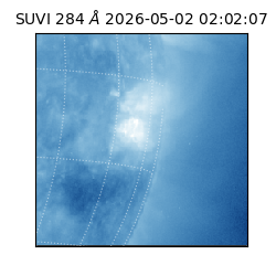 suvi - 2026-05-02T02:02:07.069000