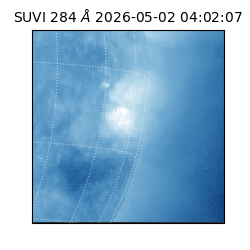 suvi - 2026-05-02T04:02:07.427000