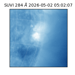 suvi - 2026-05-02T05:02:07.597000