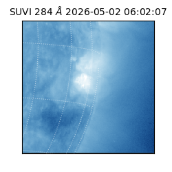 suvi - 2026-05-02T06:02:07.771000