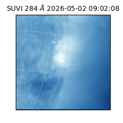 suvi - 2026-05-02T09:02:08.291000