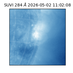 suvi - 2026-05-02T11:02:08.633000