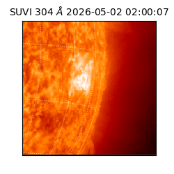 suvi - 2026-05-02T02:00:07.087000