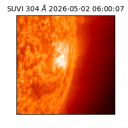 suvi - 2026-05-02T06:00:07.773000
