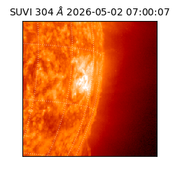 suvi - 2026-05-02T07:00:07.947000