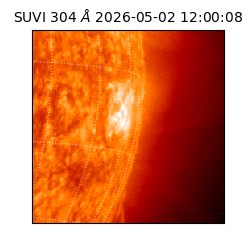 suvi - 2026-05-02T12:00:08.809000