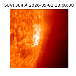 suvi - 2026-05-02T13:00:08.977000